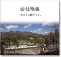 会社概要